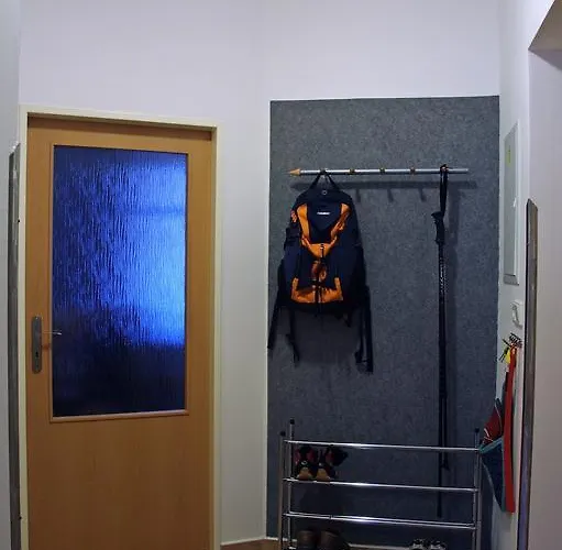 Kamila 잔스케라즈네