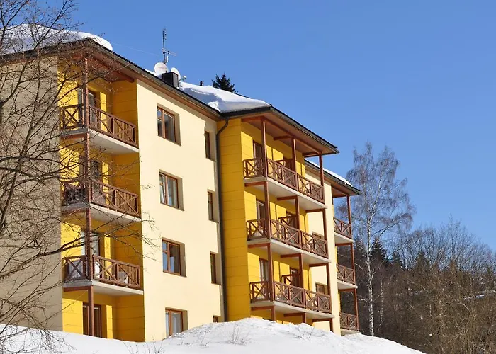 Kamila * 잔스케라즈네